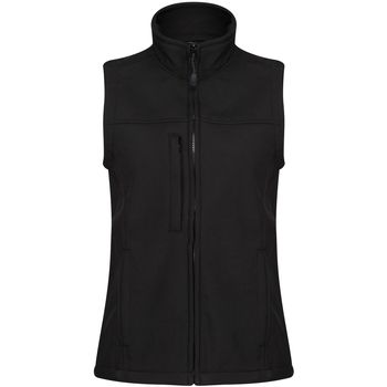 Regatta Chaqueta Flux para mujer