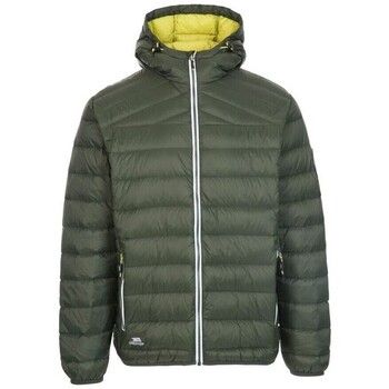 Trespass Chaquetas Whitman II para hombre