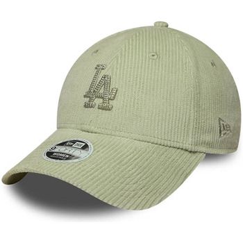 New-Era Gorra WMNS CORD 9FORTY LOSDOD para hombre