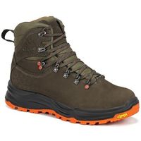 chiruca botas bota trekking cedro hi vis 01 para hombre