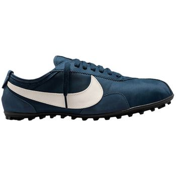 Nike Deportivas Moda Moon Shoe OG Midnight Navy Sail para hombre