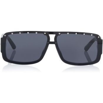 Jimmy Choo Gafas de sol - para hombre