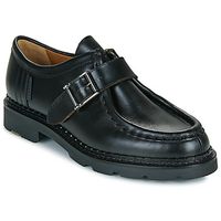 pellet zapatos hombre marcelo para hombre