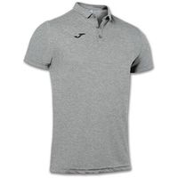 joma polo hobby para hombre