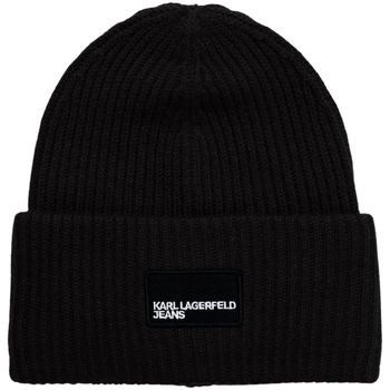 Karl Lagerfeld Gorro - para mujer