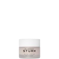 dr barbara sturm glow crema 50 ml