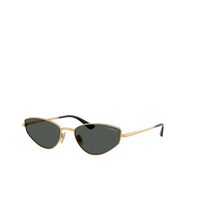 vogue vogue gafa de sol vo4339s-28087