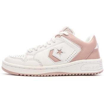 Converse Zapatillas Weapon para mujer