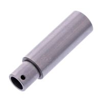 tensor de la cadena de distribucion moto guzzi 1200 griso cilindro derecho