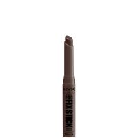 nyx professional makeup pro fix stick correcting concealer stick various shades - rich espresso
