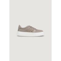 armani exchange zapatillas xw002788 af23057 para mujer