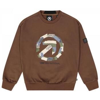 Melby Jersey 74d0844mlb para niño