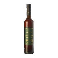 gutierrez colosia vino generoso palo cortado solera familiar manzanilla-sanlucar botella medium 50 cl 22 vol