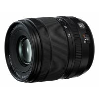 objetivo fujifilm fujinon xf16-50mm f28-48 r lm wr 119 autoenfoque wr negro