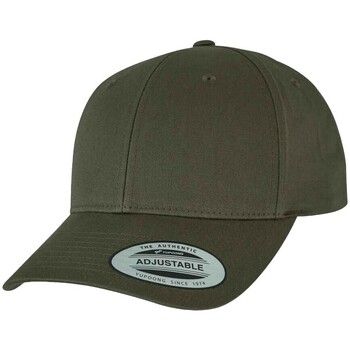 Flexfit Gorra PC3700 para mujer