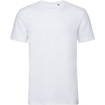 Russell Camiseta Authentic para hombre