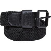 urban classics cinturon s-m tn1598 para nina