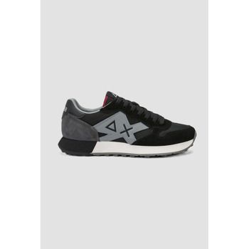 Sun68 Zapatillas 11294887215446 para hombre