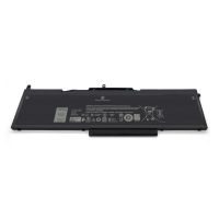 voltistar bateria para portatil dell precision 15 3520 vg93n