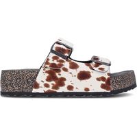 interbios chanclas i2000 saltpepper para mujer