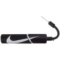 bomba de aire essential ball pump