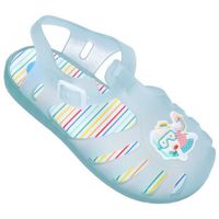 gioseppo sandalias 63254 para nino