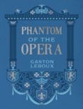 Phantom Of The Opera
