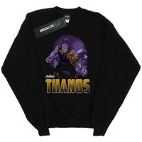 marvel jersey avengers infinity war para hombre