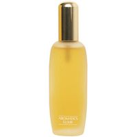 clinique perfume eau de parfum aromatics elixir 25 ml para mujer