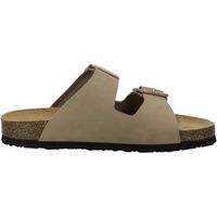 josef seibel pantuflas hermine 17 para mujer