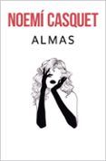 almas