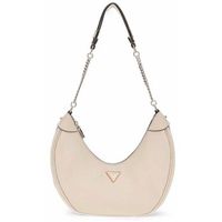 guess bolso hwbg9519010bon para mujer