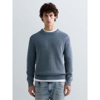 replay jersey uk00as7246ig-c00c para hombre