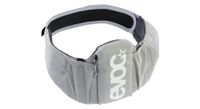 cinturon de btt evoc trail 0 8l gris