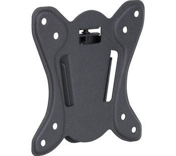 THOR 28080T Fixed TV Bracket