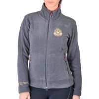 peak mountain polar blouson polaire femme asak para mujer