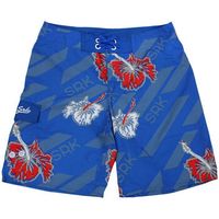 srk short nino bermuda de bain garcon eclaro para nino