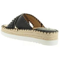 mtng sandalias 53685 para mujer