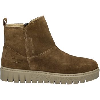 Josef Seibel Botas Kelra 02, castagne para mujer