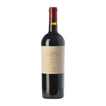 Vino Tinto Celsus