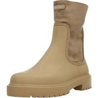 unisa botines fluor pon para mujer