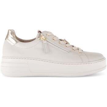 Gabor Zapatillas 66.396 para mujer