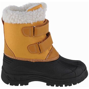 Big Star Descansos Kids Snow Boots KK3742 para niña