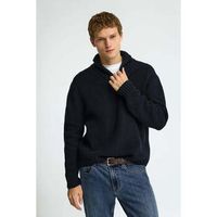 polo club jersey duomo para hombre