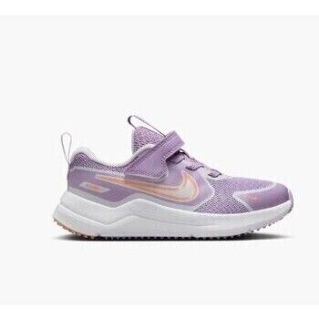 Nike Zapatillas HM4400 para niño