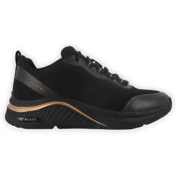 Skechers Deportivas Moda - para mujer