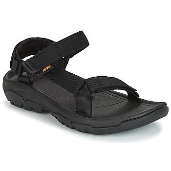 Teva Sandalias HURRICANE XLT2 para mujer