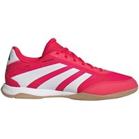 adidas zapatillas predator club sala para hombre