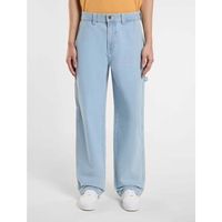 dickies jeans stevensville carpenter para hombre