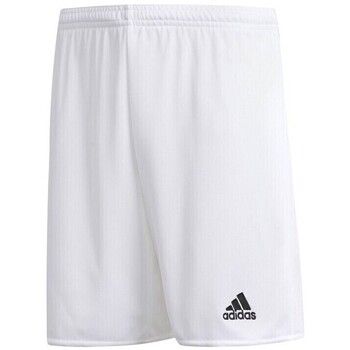 adidas Short niño JR Parma 16 para niño